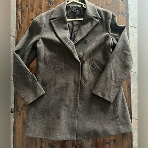 BCBG Classic suit set